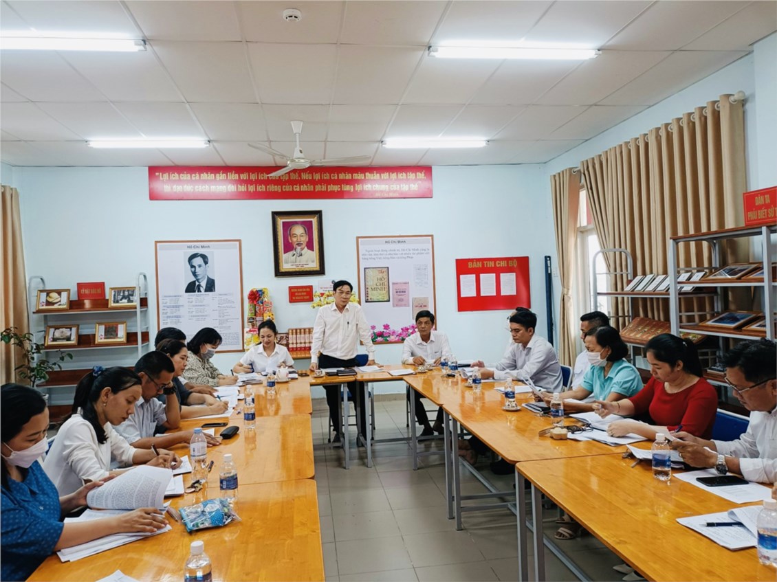 Nhấn vào ảnh để phóng to