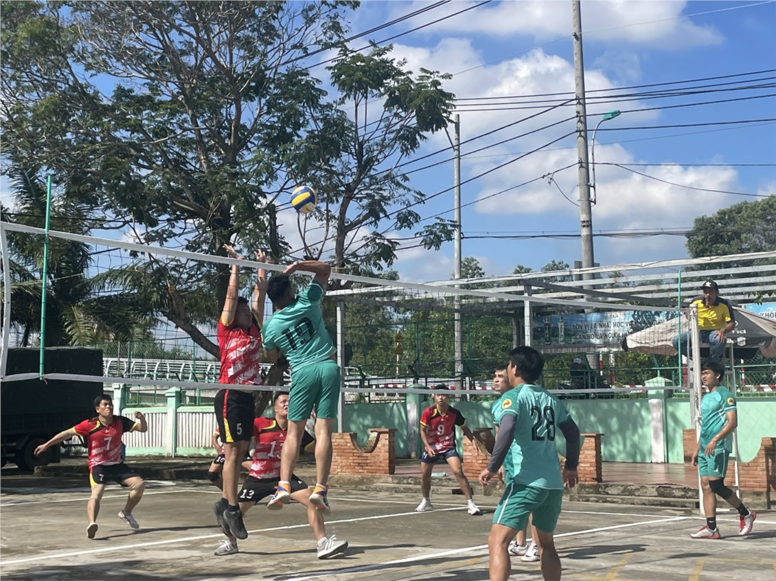 Nhấn vào ảnh để phóng to