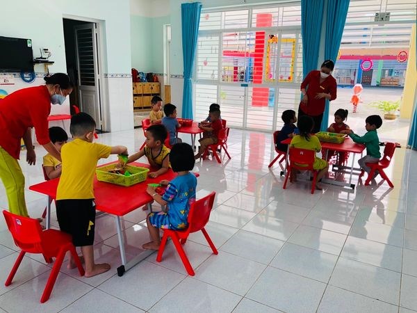 Nhấn vào ảnh để phóng to