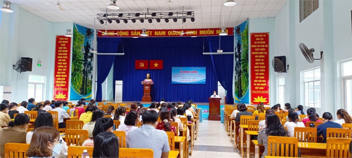 Nhấn vào ảnh để phóng to