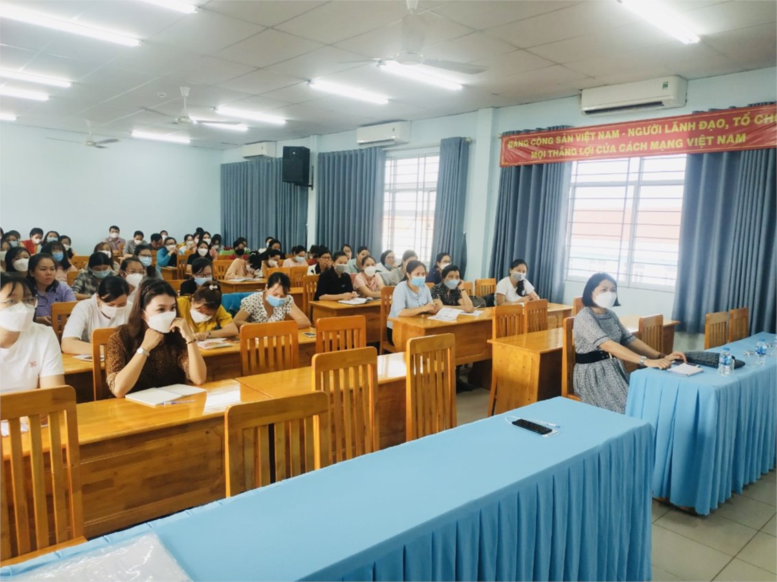 Nhấn vào ảnh để phóng to