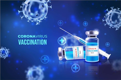 SỐ LIỆU TIÊM CHỦNG VACCINE COVID-19 NĂM HỌC 2022-2023 (tính đến 16/9/2022).