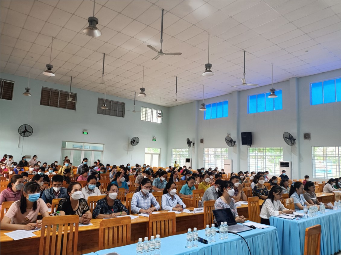 Nhấn vào ảnh để phóng to