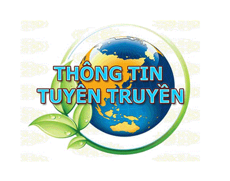 Góc tuyên truyền an ninh: Cảnh báo mã độc tống tiền trên smartphone xuất hiện tại Việt Nam 