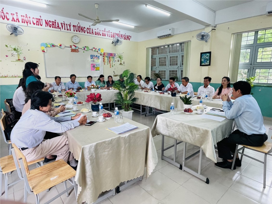 Nhấn vào ảnh để phóng to
