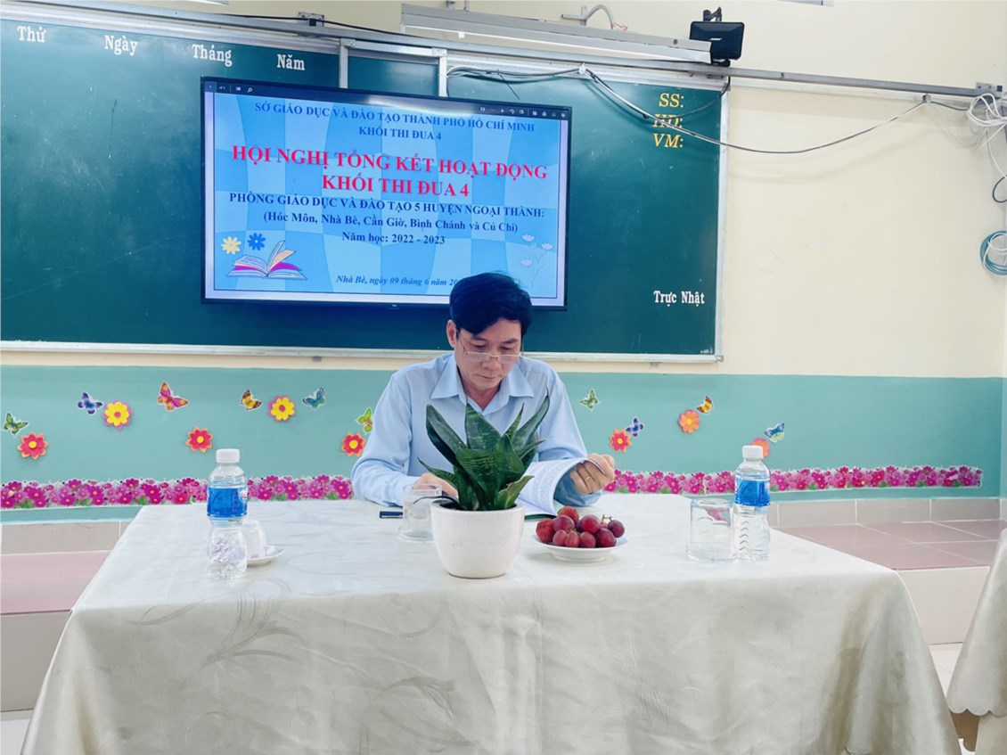 Nhấn vào ảnh để phóng to