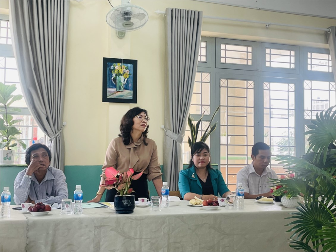 Nhấn vào ảnh để phóng to