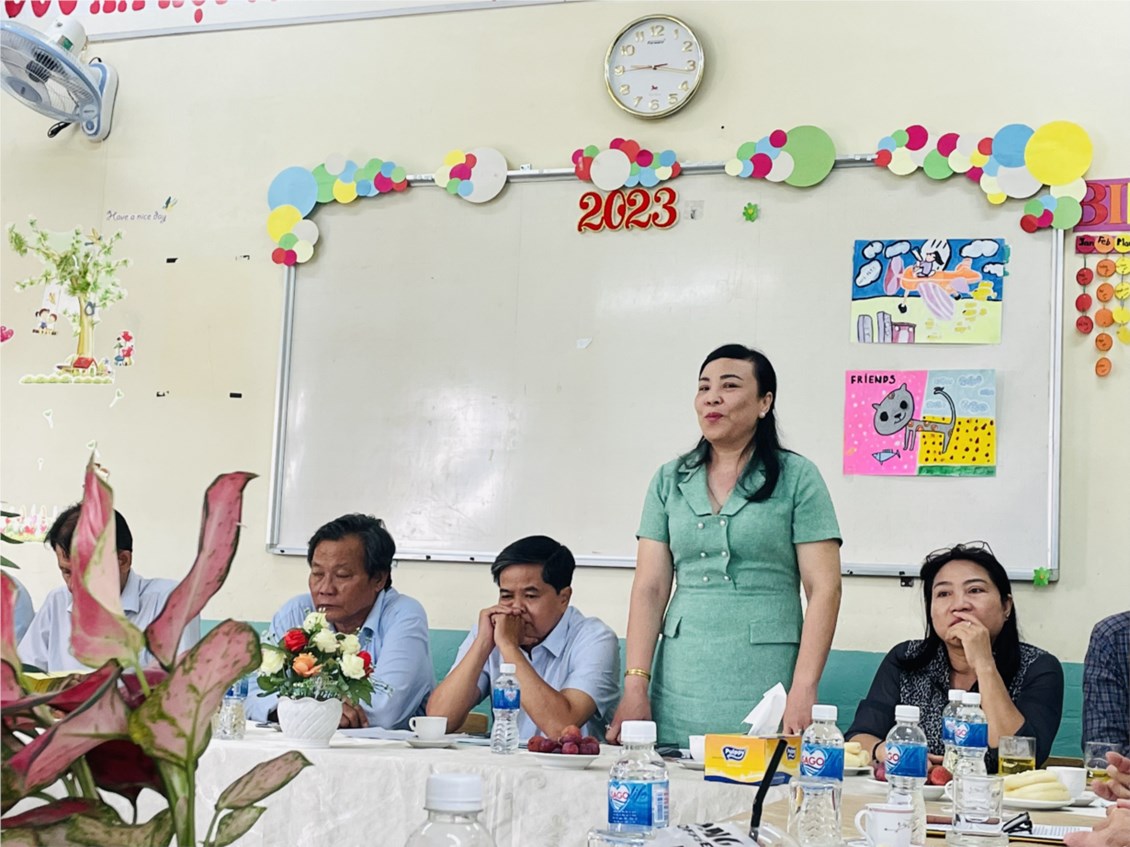 Nhấn vào ảnh để phóng to