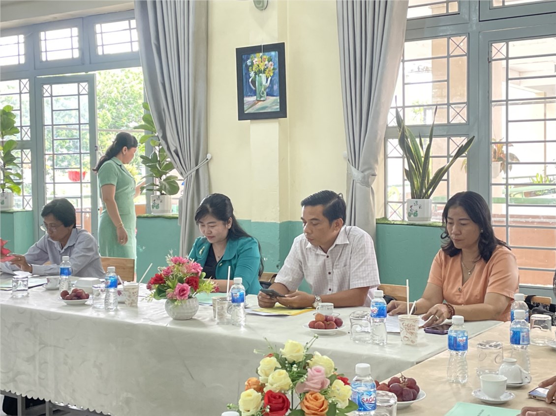 Nhấn vào ảnh để phóng to