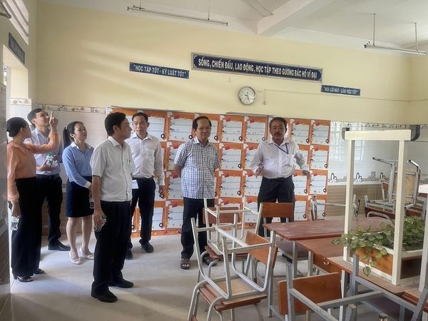 Nhấn vào ảnh để phóng to