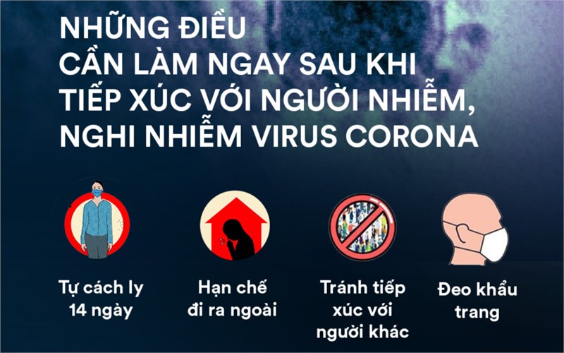 Thông báo khẩn: 104/GDĐT-CTTT Thông báo số 1 về chỉ đạo khẩn về công tác phòng, chống dịch bệnh viêm đường hô hấp cấp do chủng mới của virus Corona gây ra trong trường học.
