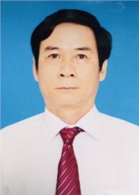 NGUYỄN VĂN HIỆP