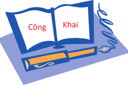 Công khai thông tin về đội ngũ nhà giáo, cán bộ quản lý và nhân viên năm học 2020-2021