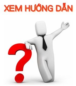 Quy trình cấp bản sao tốt nghiệp THCS