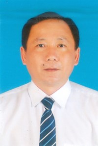 Lê Thanh Hải