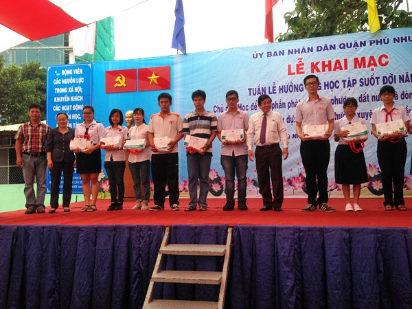 Nhấn vào ảnh để phóng to