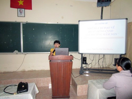 Nhấn vào ảnh để phóng to