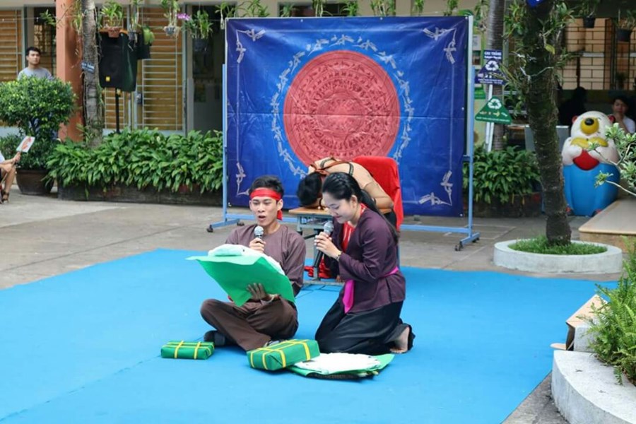 Nhấn vào ảnh để phóng to
