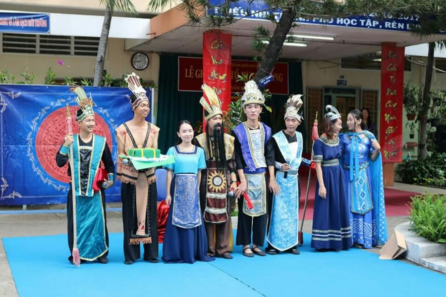 Nhấn vào ảnh để phóng to