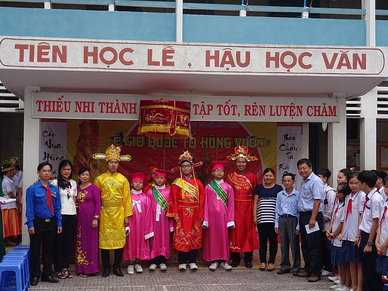 Nhấn vào ảnh để phóng to