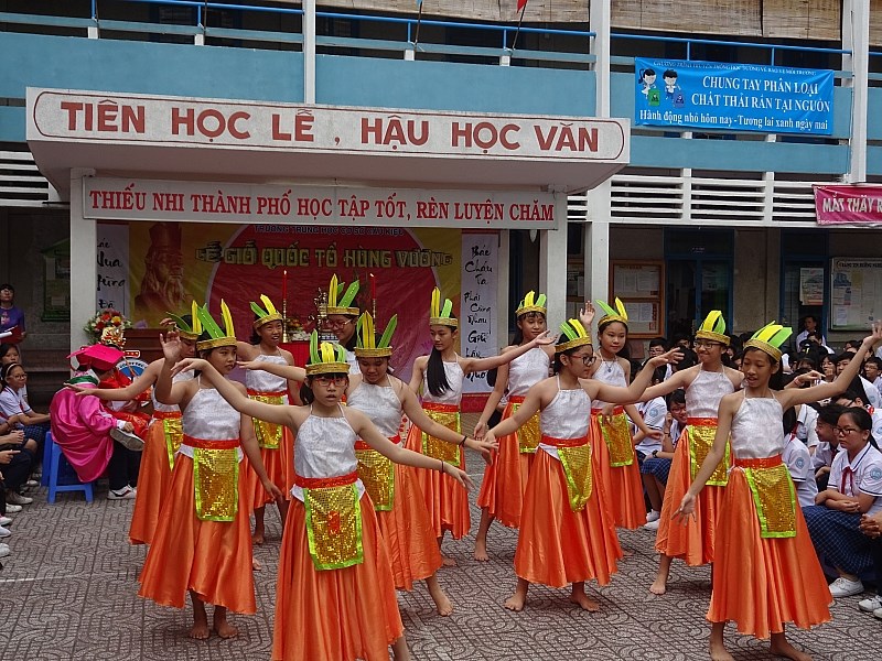 Nhấn vào ảnh để phóng to