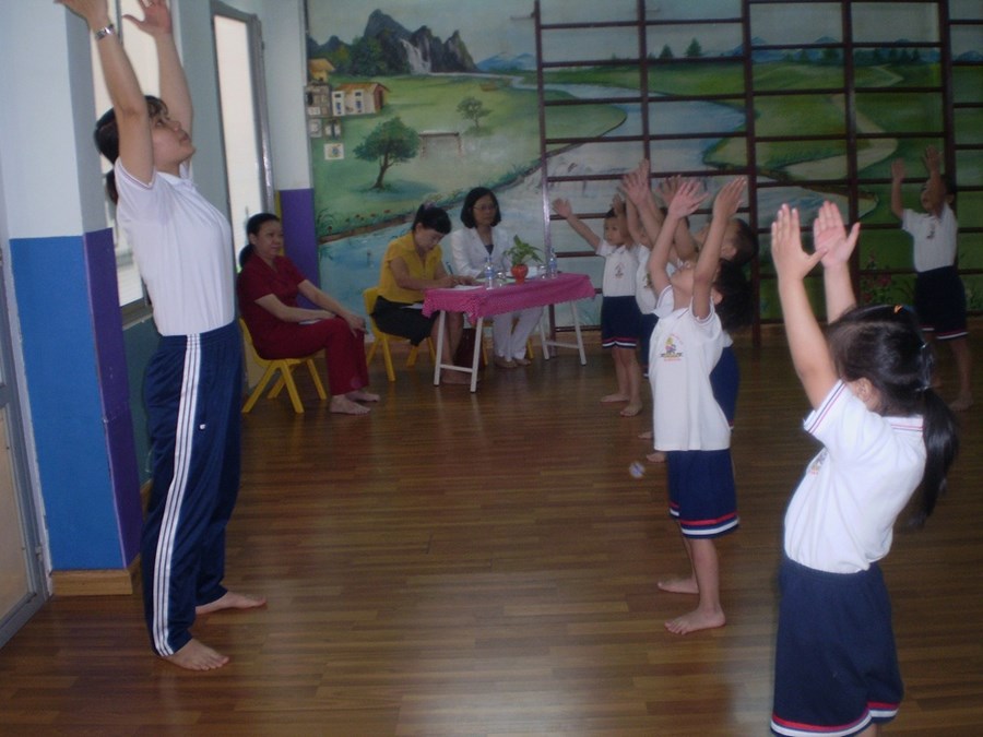 Nhấn vào ảnh để phóng to