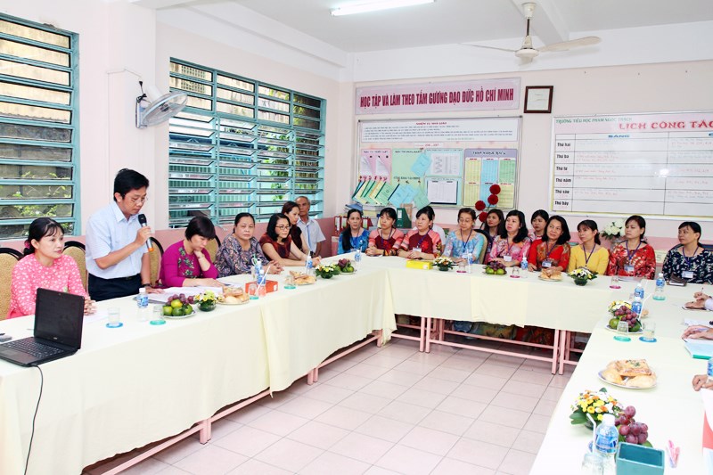 Nhấn vào ảnh để phóng to