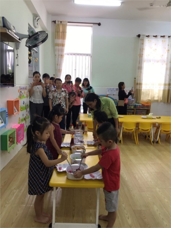 Nhấn vào ảnh để phóng to