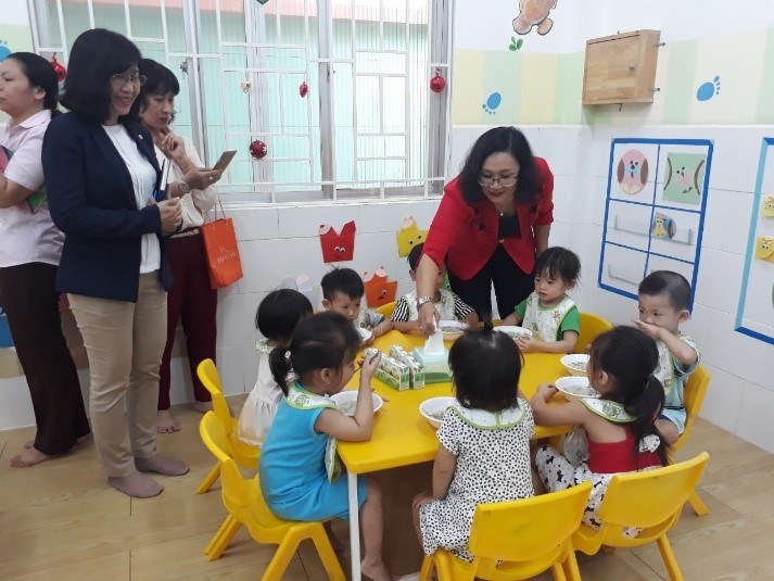 Nhấn vào ảnh để phóng to