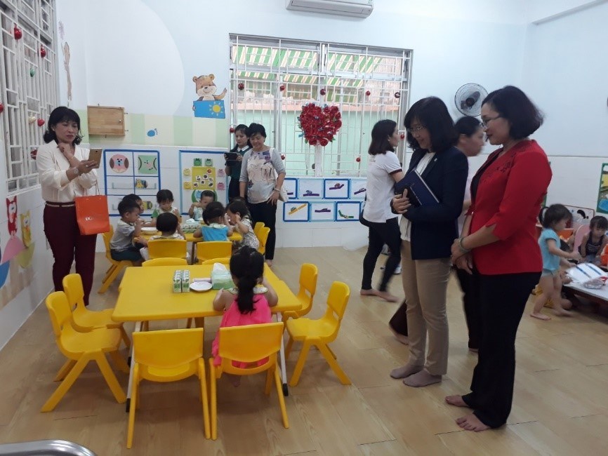 Nhấn vào ảnh để phóng to