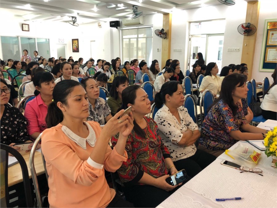 Nhấn vào ảnh để phóng to
