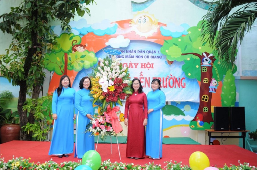 Nhấn vào ảnh để phóng to