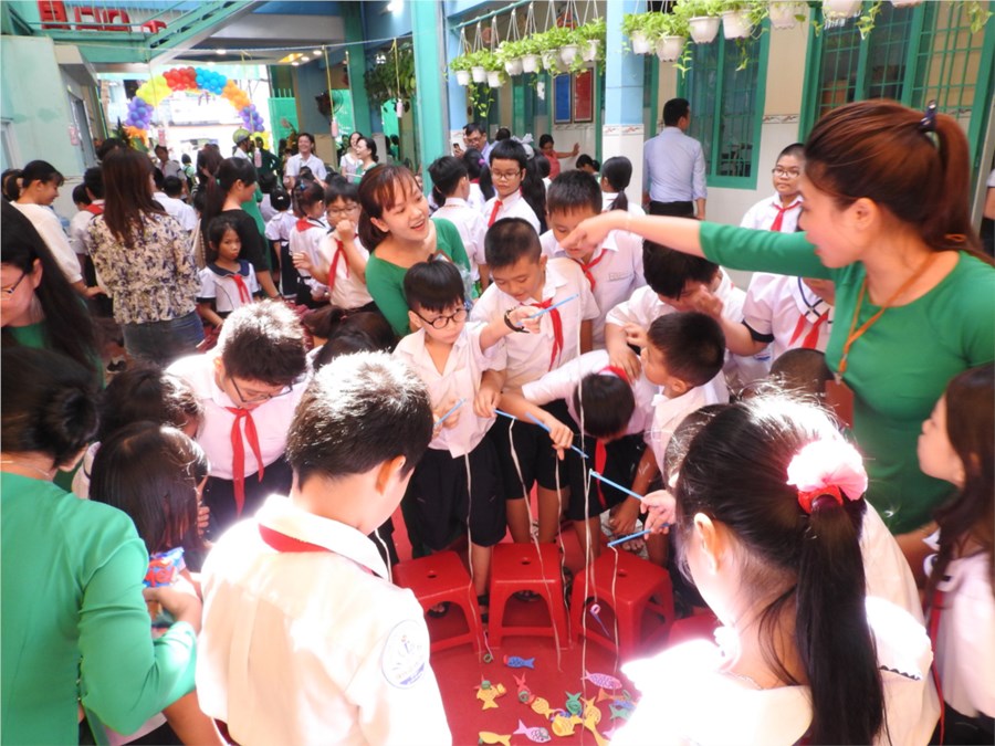 Nhấn vào ảnh để phóng to