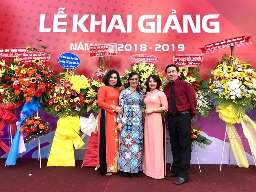 Nhấn vào ảnh để phóng to