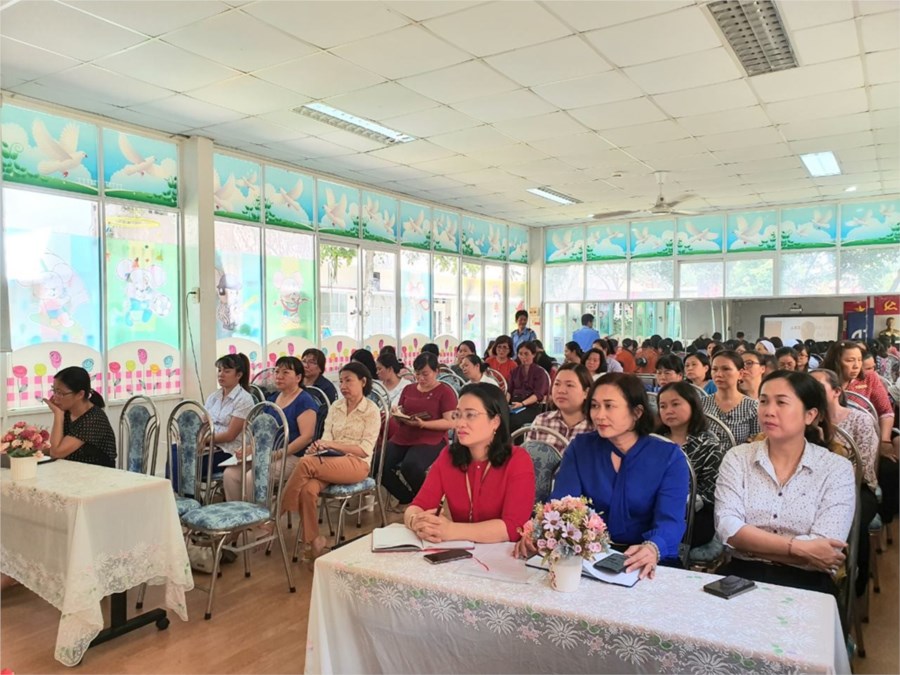 Nhấn vào ảnh để phóng to