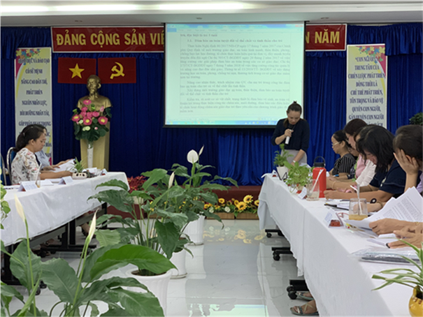 Nhấn vào ảnh để phóng to