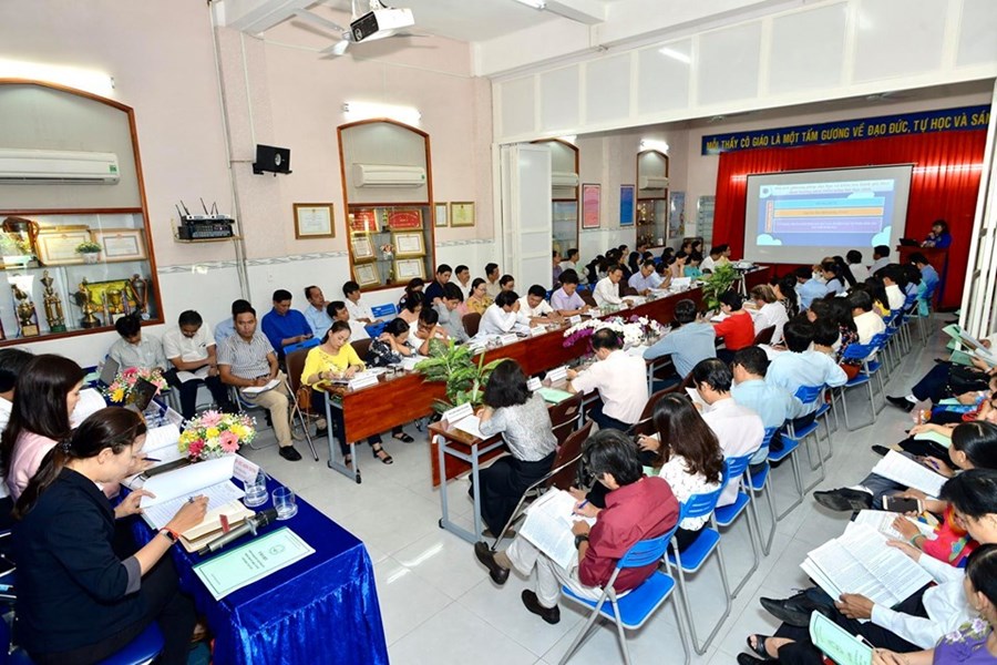 Nhấn vào ảnh để phóng to