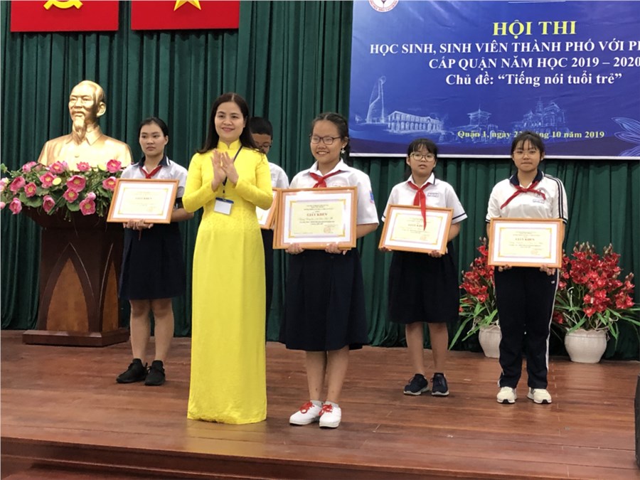 Nhấn vào ảnh để phóng to
