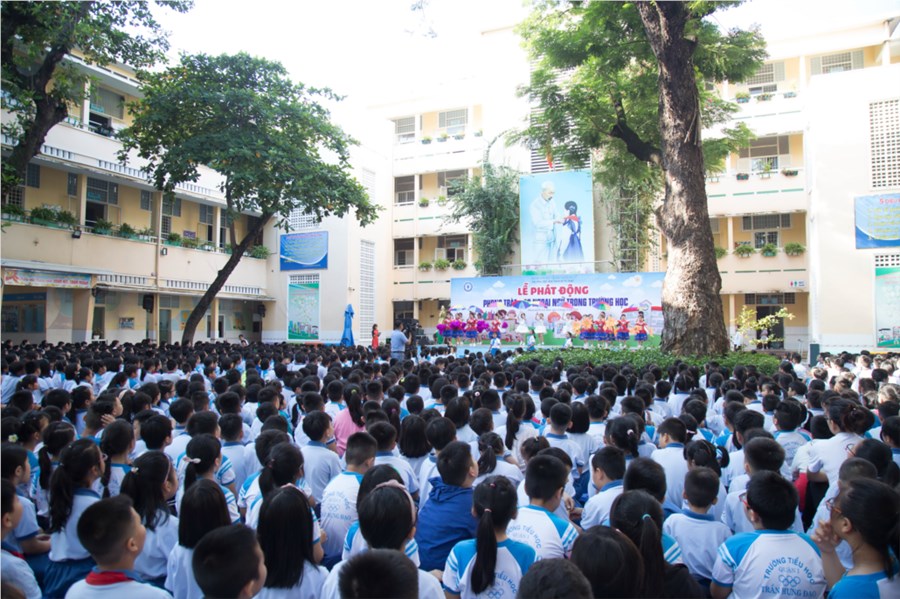 Nhấn vào ảnh để phóng to