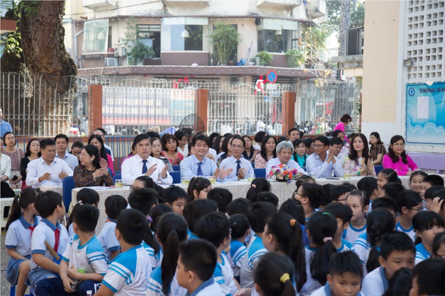 Nhấn vào ảnh để phóng to