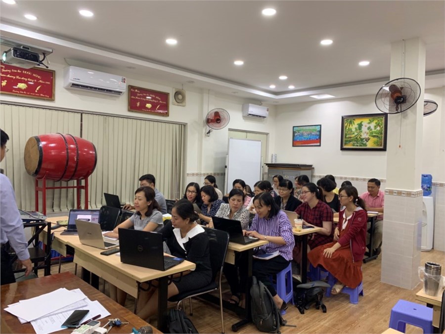 Nhấn vào ảnh để phóng to