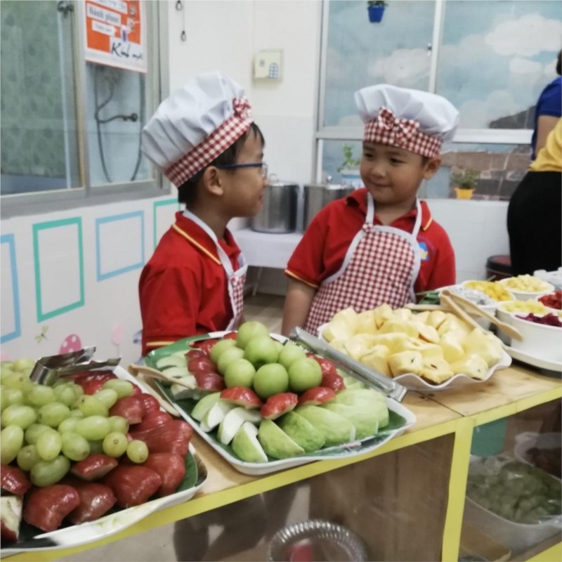 Nhấn vào ảnh để phóng to