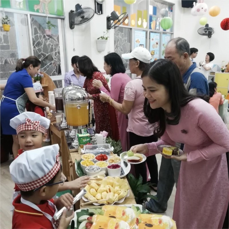 Nhấn vào ảnh để phóng to