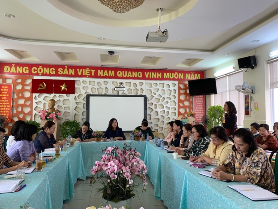 Nhấn vào ảnh để phóng to