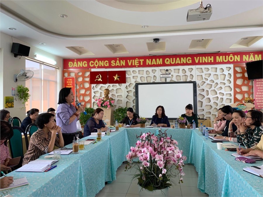 Nhấn vào ảnh để phóng to
