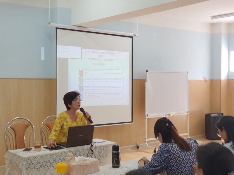 Nhấn vào ảnh để phóng to