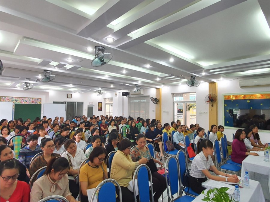 Nhấn vào ảnh để phóng to