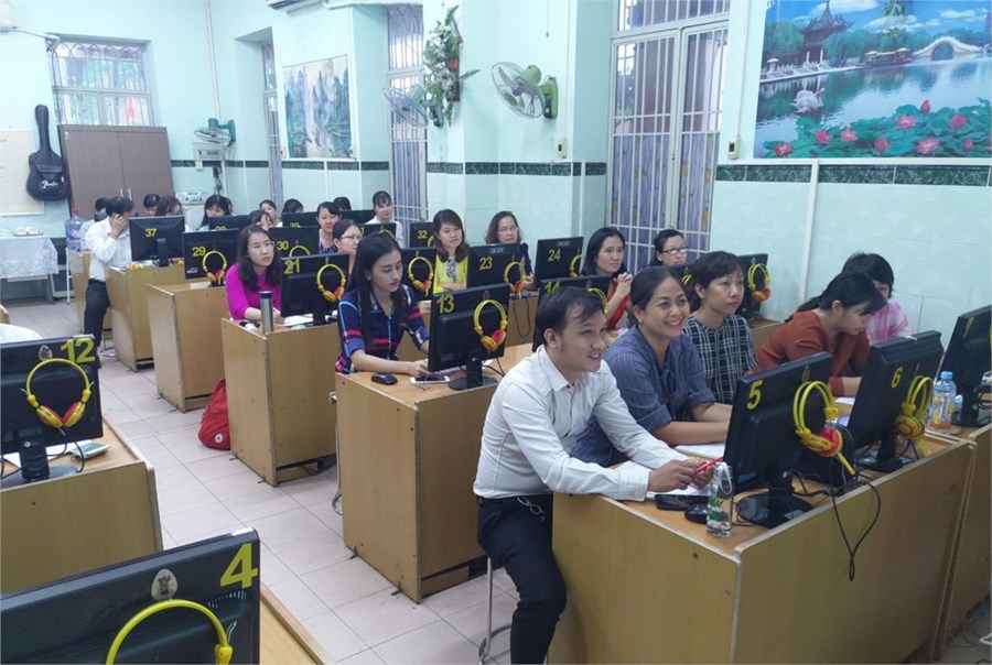 Nhấn vào ảnh để phóng to
