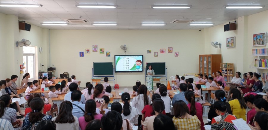 Nhấn vào ảnh để phóng to