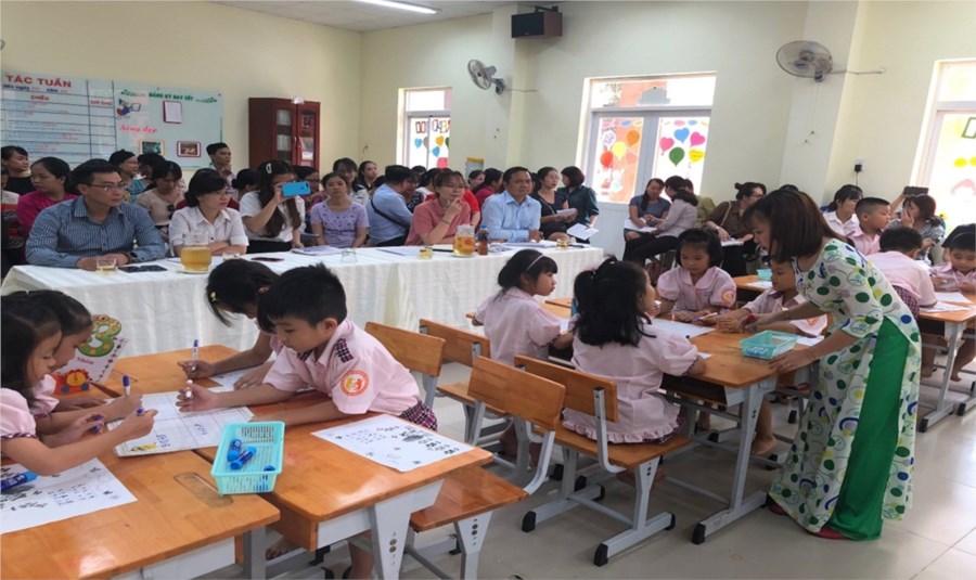 Nhấn vào ảnh để phóng to